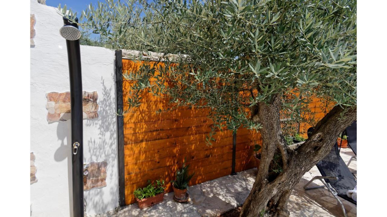 Holiday Home Vlady By Rent Istria Buje Exterior photo