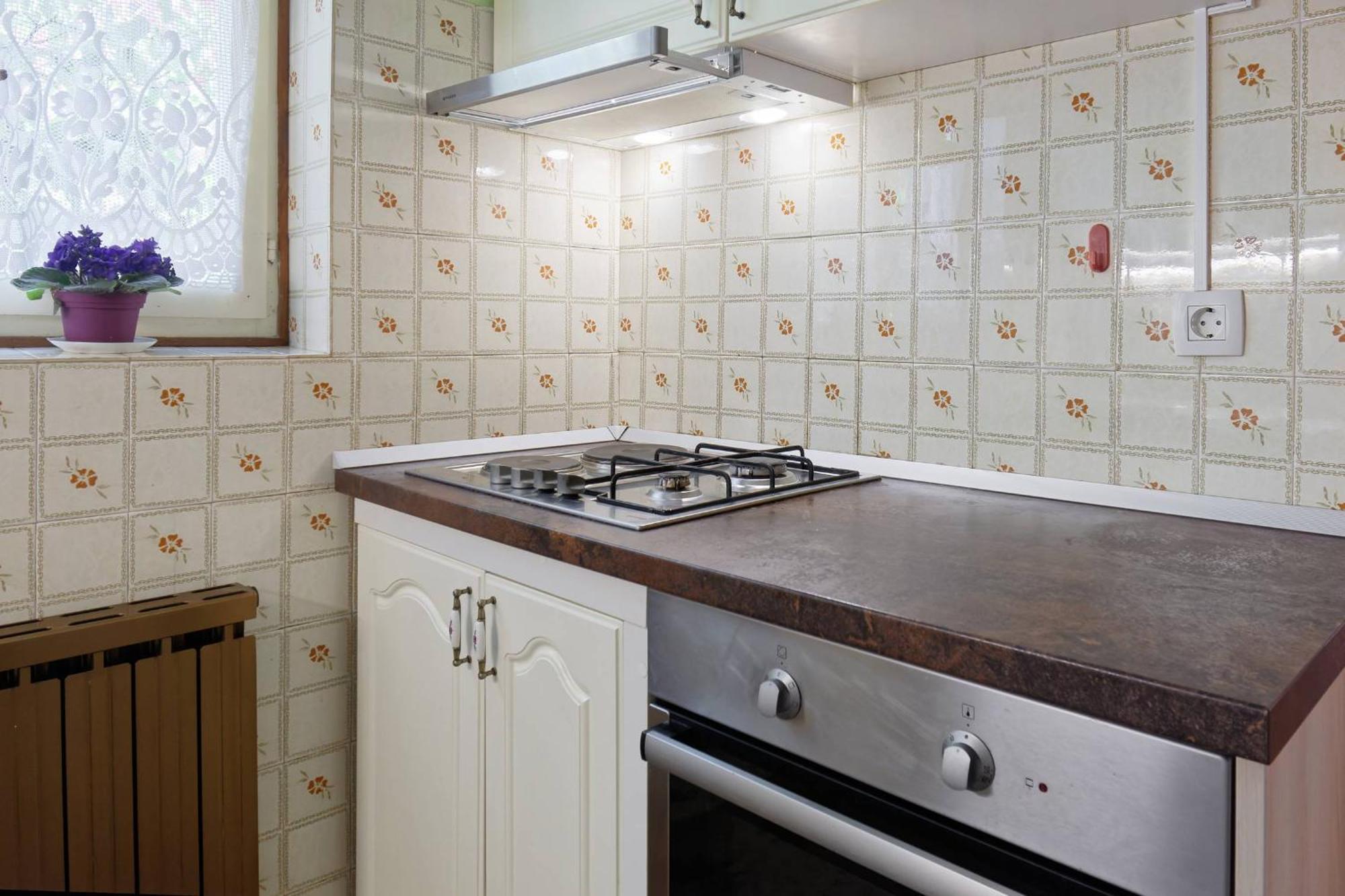 Holiday Home Vlady By Rent Istria Buje Exterior photo