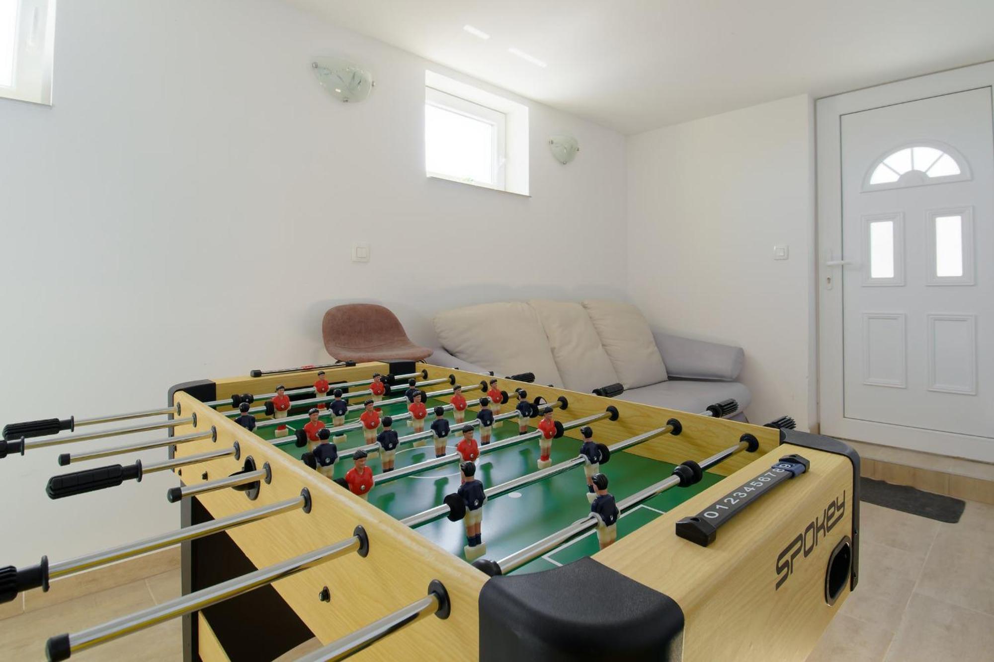 Holiday Home Vlady By Rent Istria Buje Exterior photo