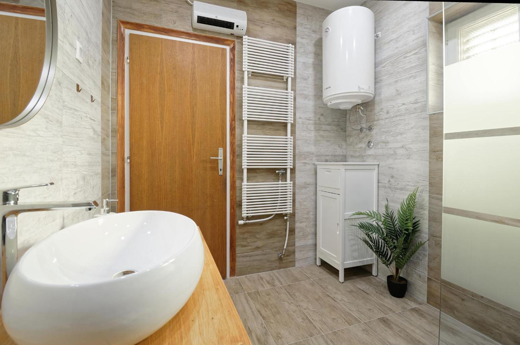 Holiday Home Vlady By Rent Istria Buje Exterior photo