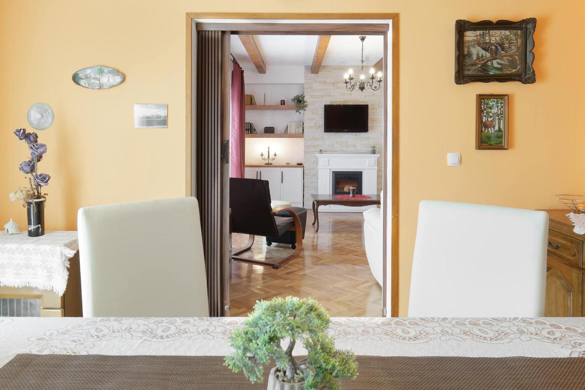 Holiday Home Vlady By Rent Istria Buje Exterior photo