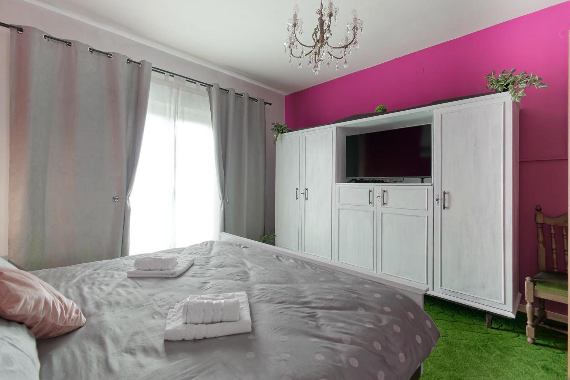 Holiday Home Vlady By Rent Istria Buje Exterior photo
